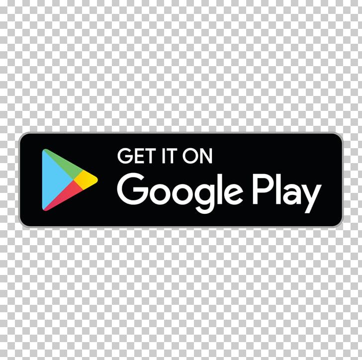 728x724 Google Play Computer Icons Android Png, Clipart, Android, App