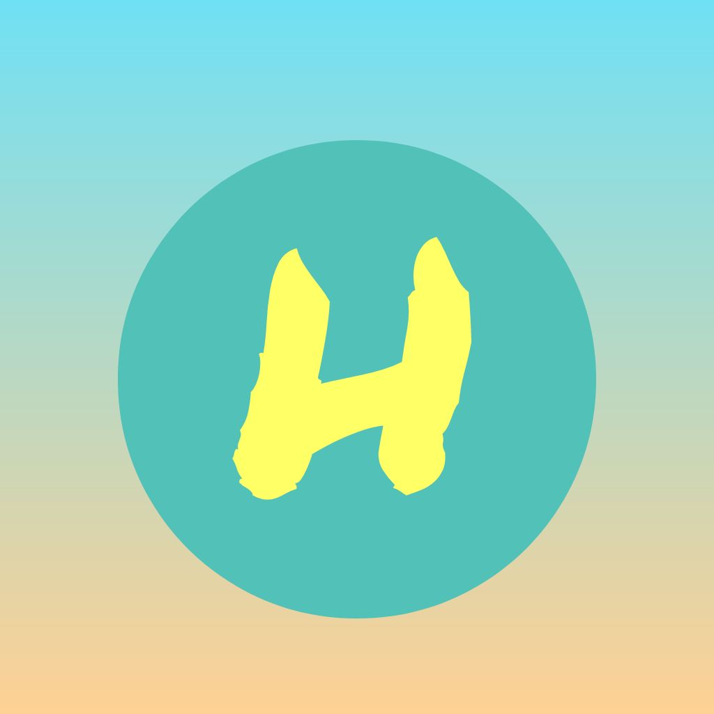 1024x1024 Google Play Icon Generator No Login Needed Easy Customization