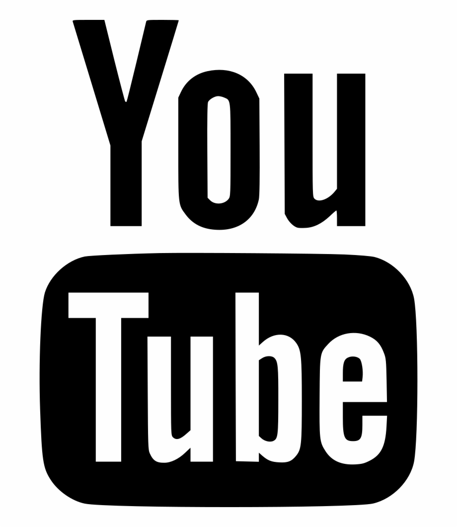 920x1060 Youtube Video Social Play Comments