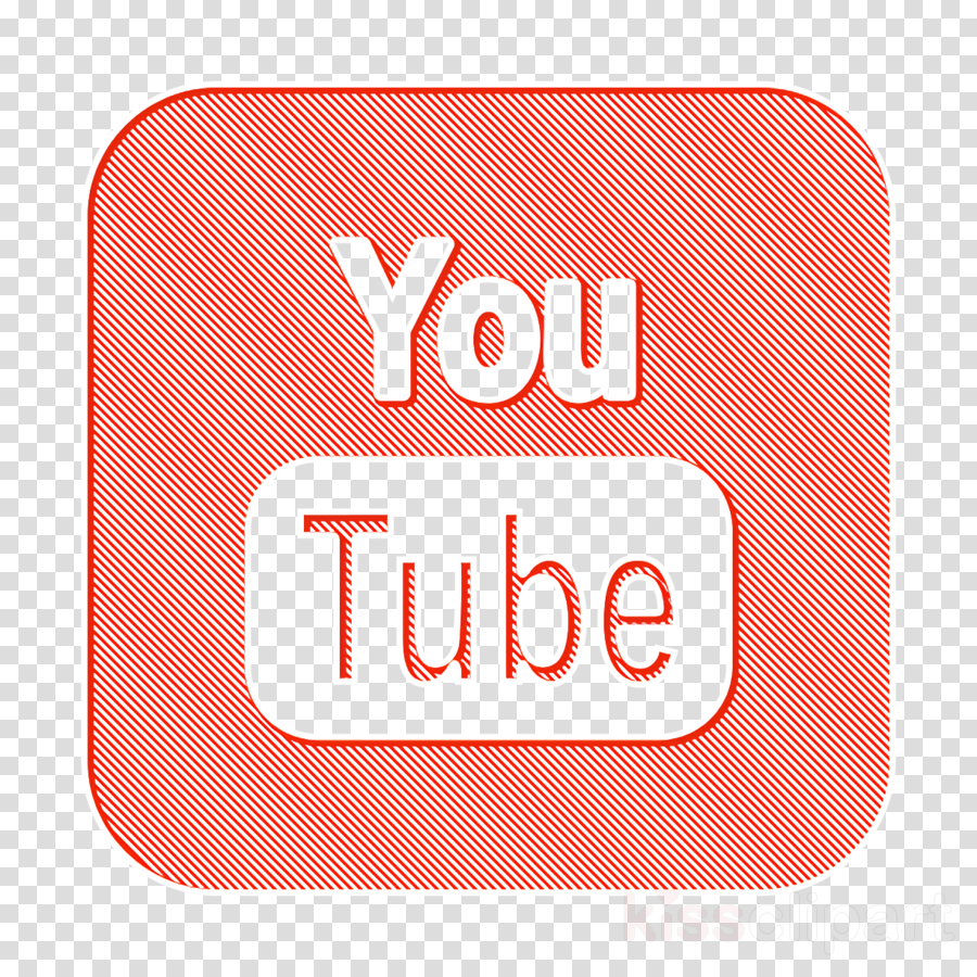 900x900 Play Icon Television Icon Tv Icon Clipart