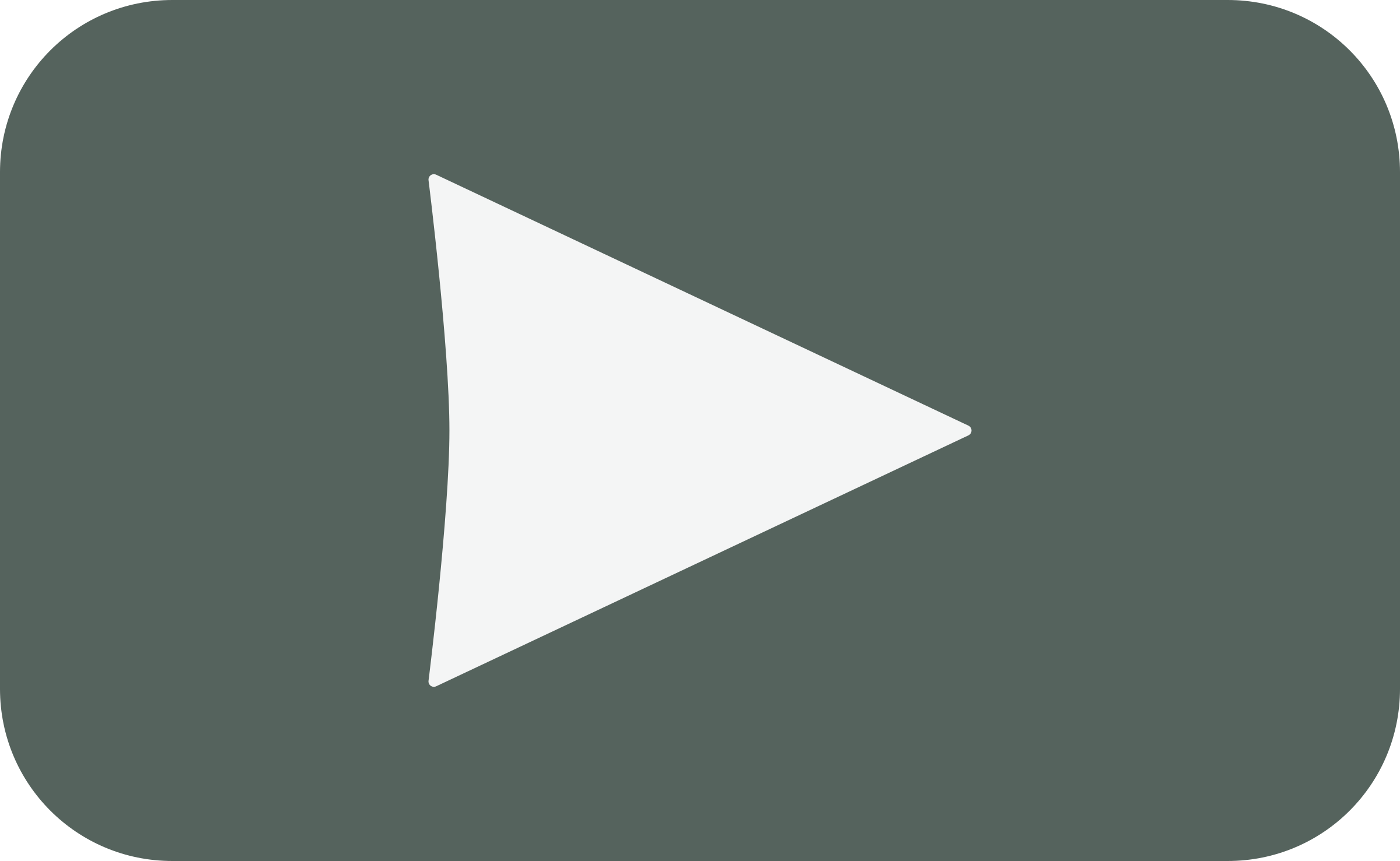 2400x1477 Big Image Png Play Icon Clipart