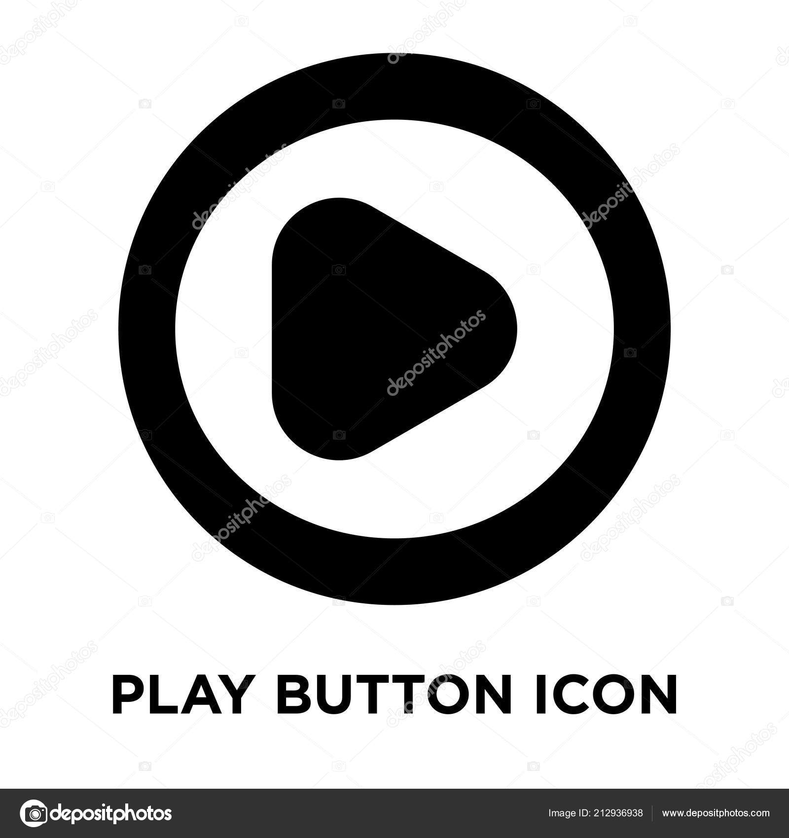 1600x1700 Play Icon Transparent Background Images In Collection