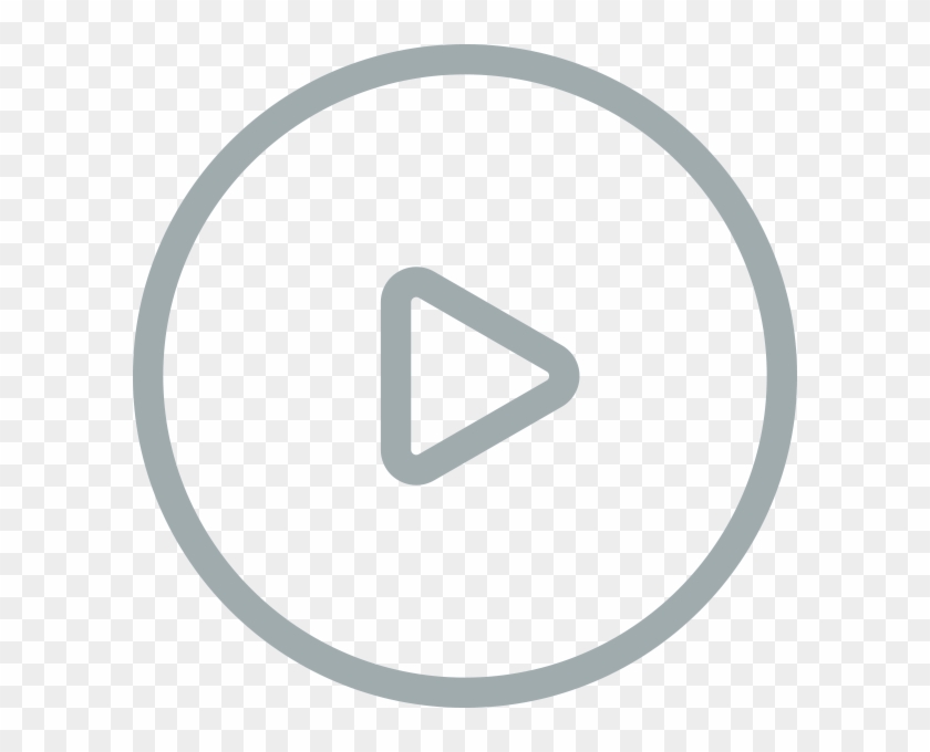 840x680 Play Song Icon Png Download