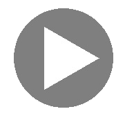 181x171 Play Icon Transparent Ophi