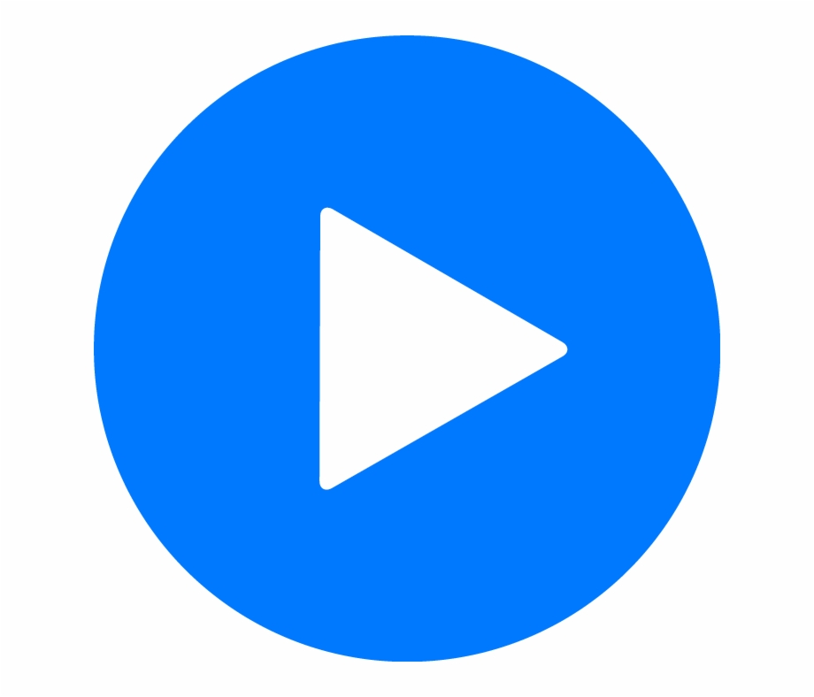 920x788 Review With Video Icon