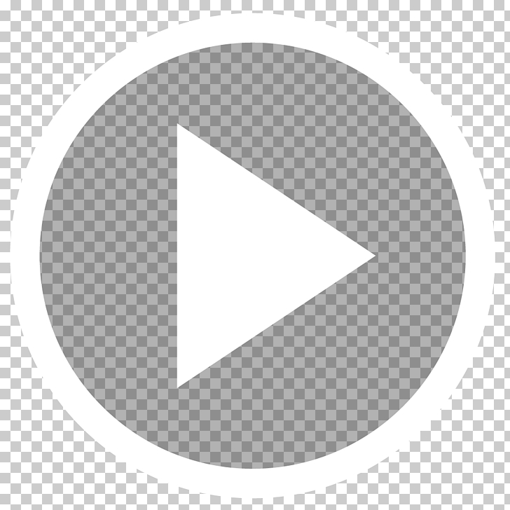 728x728 United States Youtube Logo, Youtube Play Button Transparent