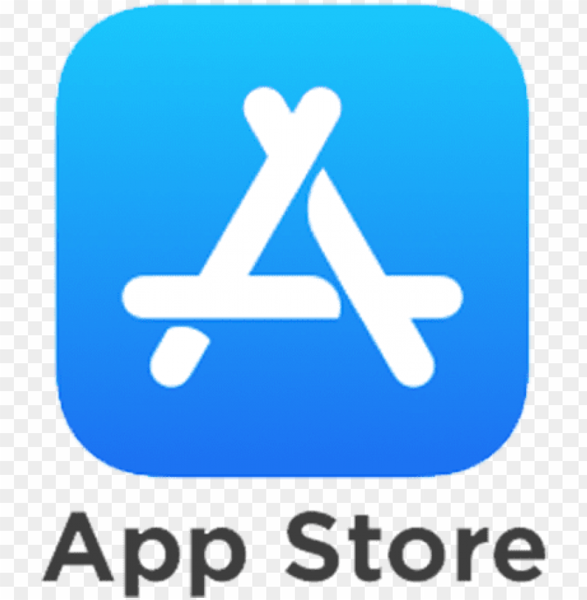 840x859 Oogle Play Icon App Store Icon