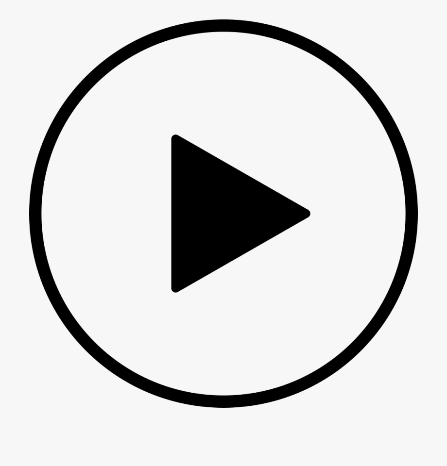 920x960 Here You Can Listen To Your Favorite Music And Can