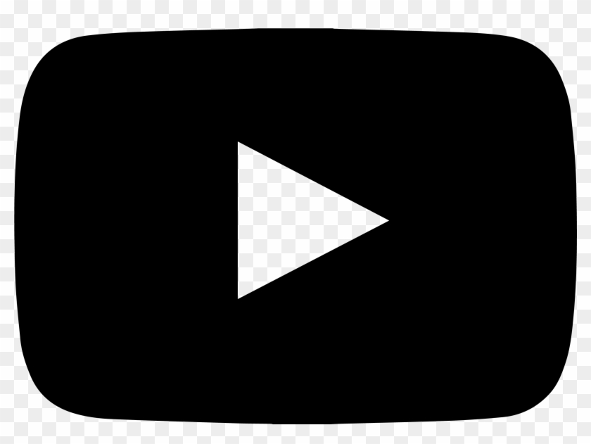 840x631 Play Icons Symbol Youtube Computer Logo Button Clipart