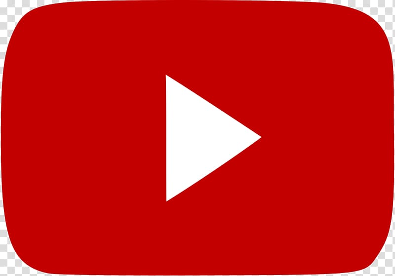 800x559 Youtube Icon, Youtube Play Button Play Button Transparent