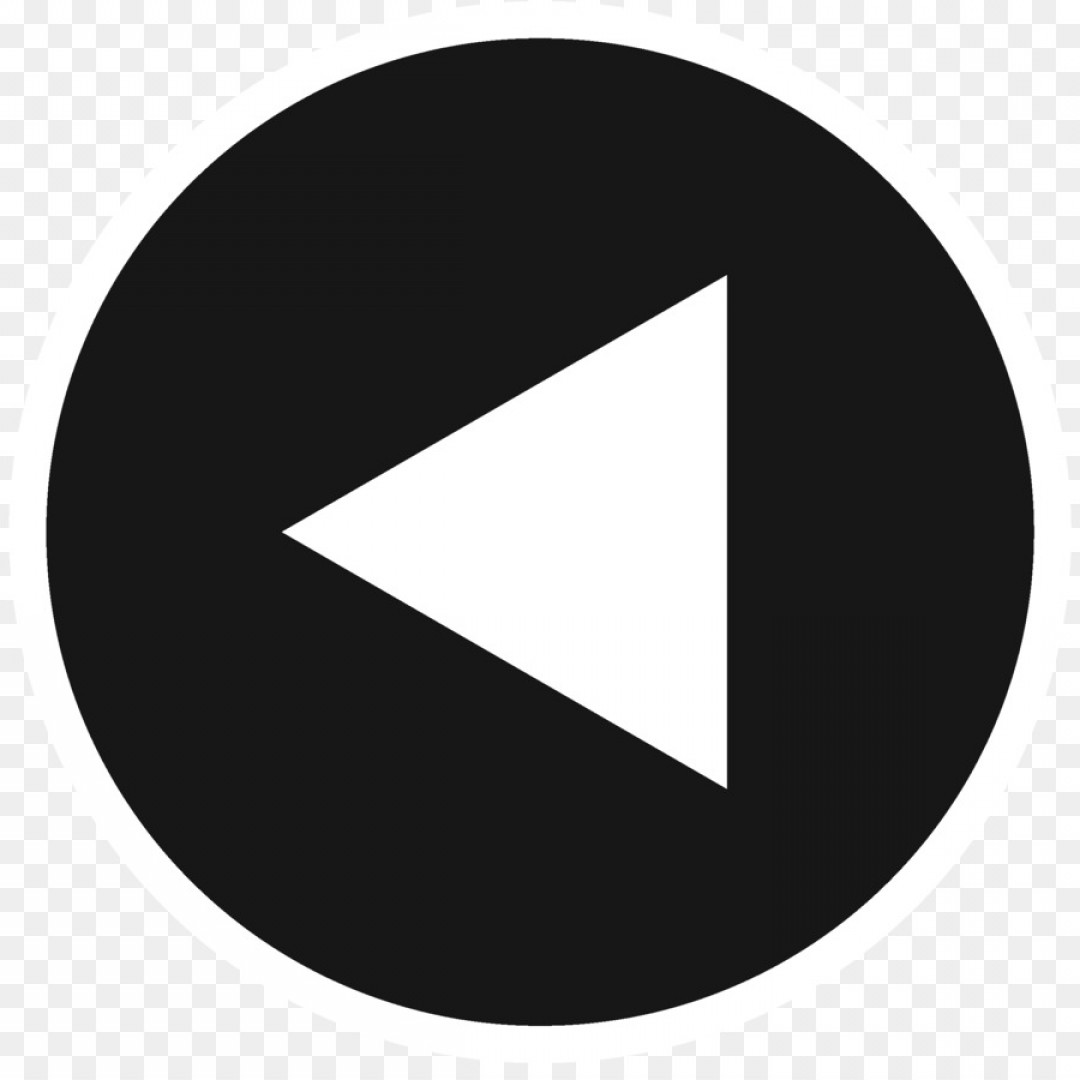 1080x1080 Hite Youtube Play Button Png Grcija