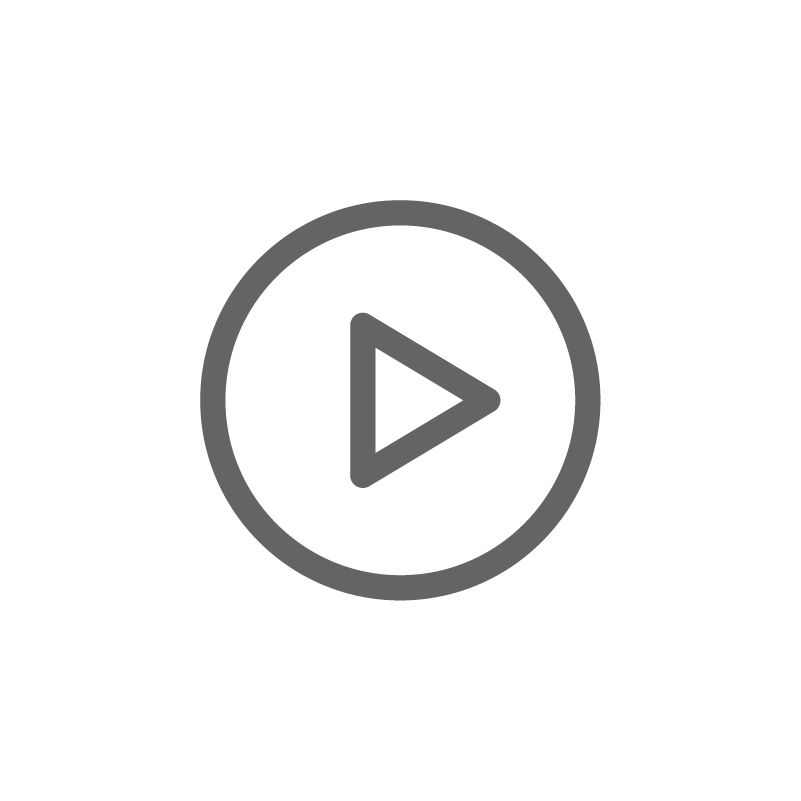 801x801 Play Icon Play, Movie, Music, Icon, Logo, Symbol, Vector, Design