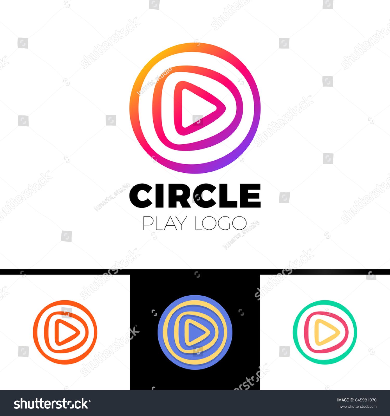 1500x1600 Play Movie