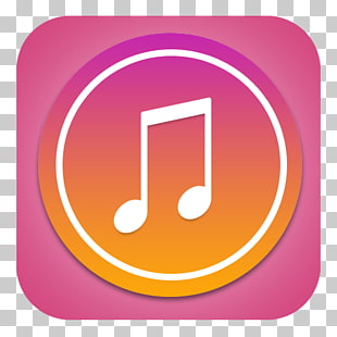 Play Music Icon