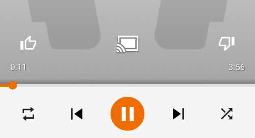 500x272 Google Play Music Direct Play Sonos