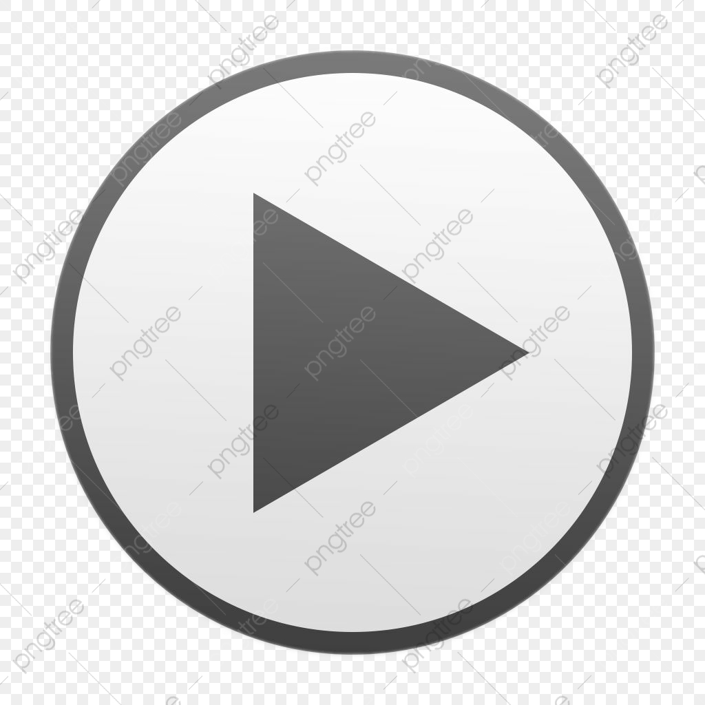 1024x1024 Music Player Music Player Interface Player Interface Music, Play