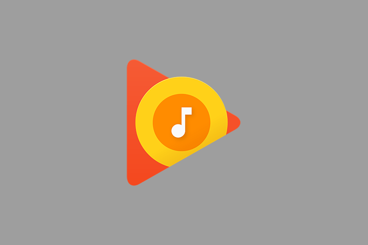 1200x800 Psa Using An Ad Blocker A Bug In Google Play Music May Be