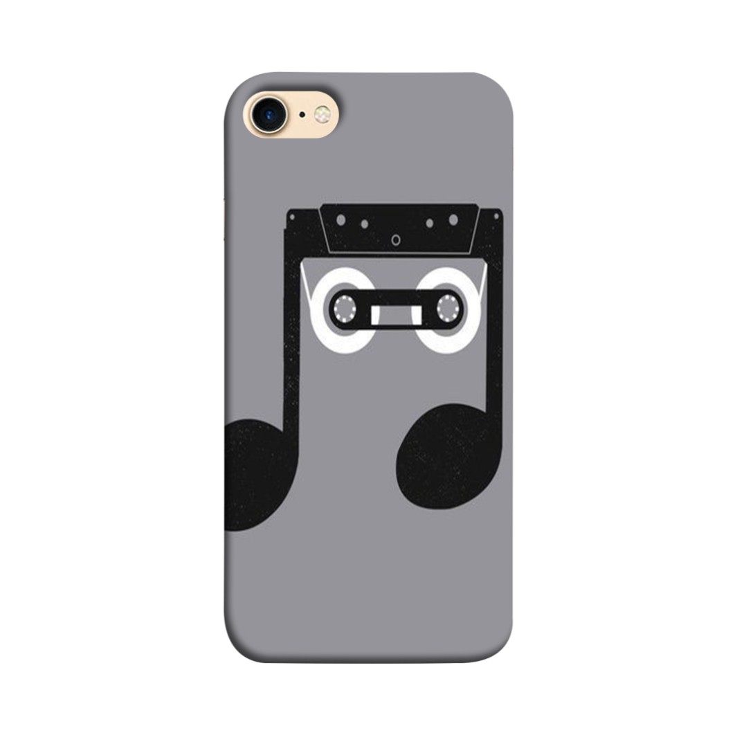 1062x1062 Play Music Icon For Iphone Mobile Cover