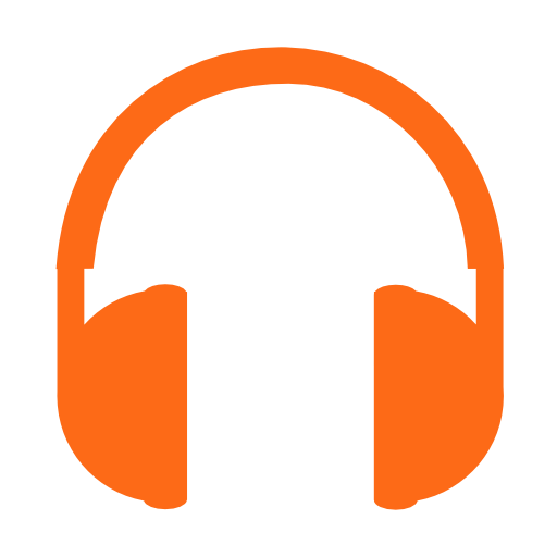 512x512 Play Music Icon Free Icons Download