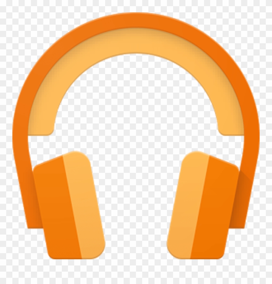 880x920 Google Play Music