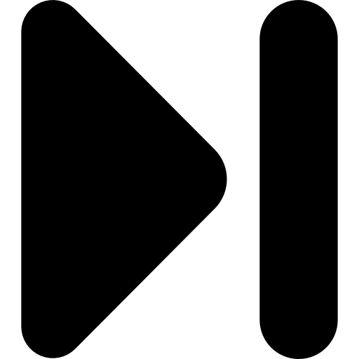 512x512 Play And Pause Button Icons Free Download