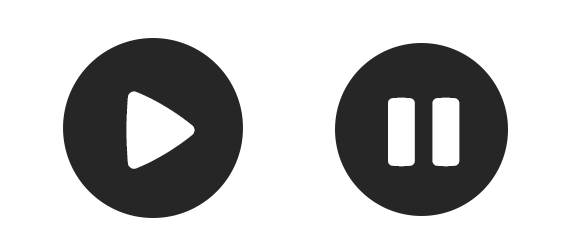 577x251 Help Presenting Swipe