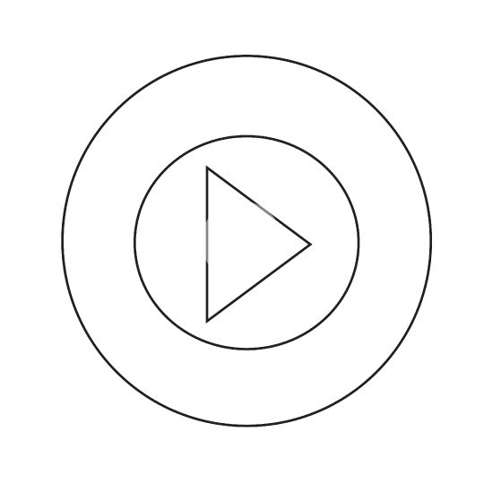 540x540 Stop,play,pause Web Icon