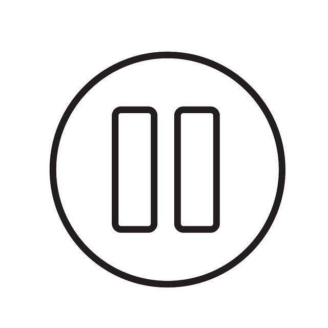 640x640 Stopplaypause Web Icon