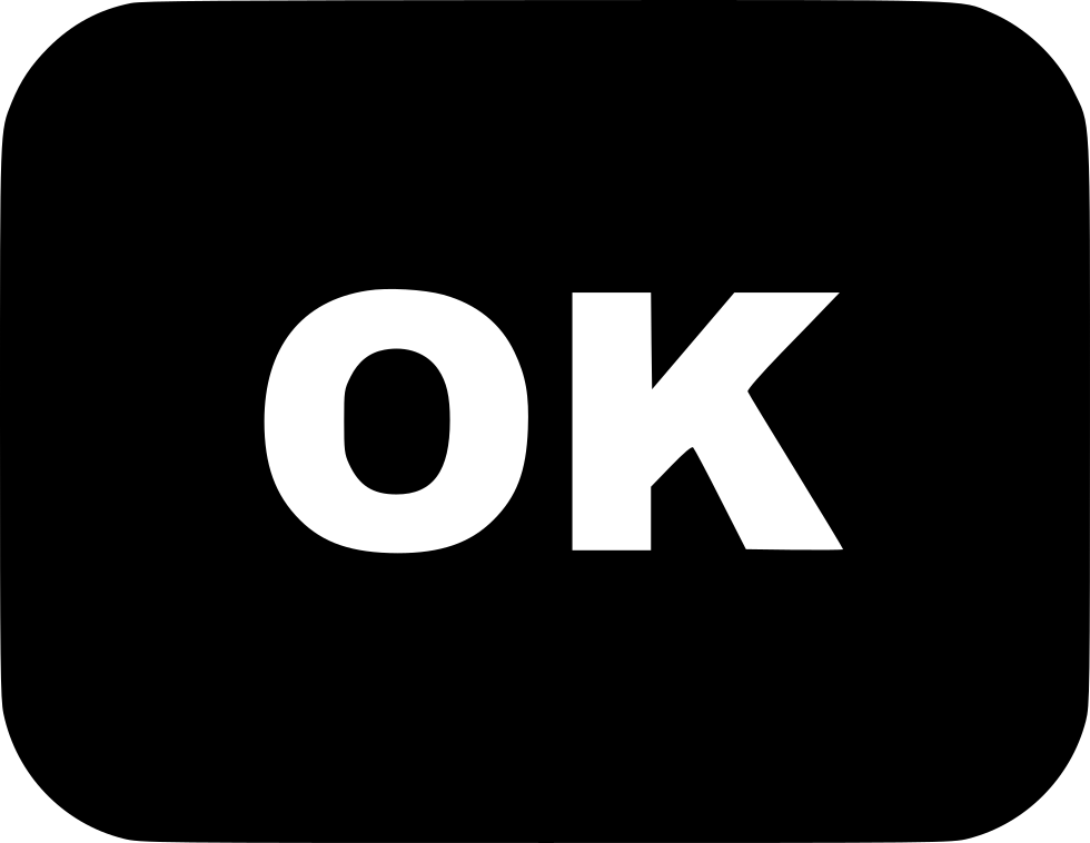 980x758 Button Play Stop Blue Pause Png Icon Free Download