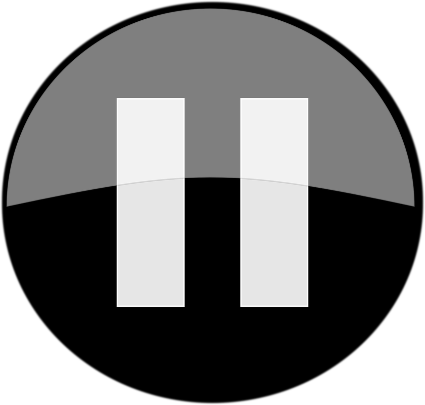 840x800 The Power Of The Play Pause Button For Learning