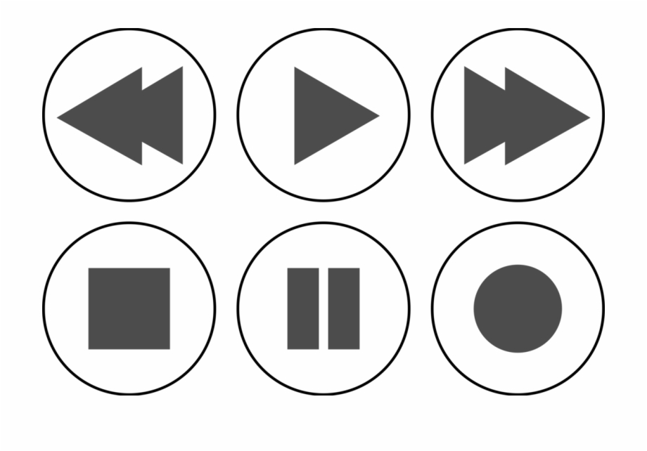 920x642 Windows Media Player Computer Icons User Interface