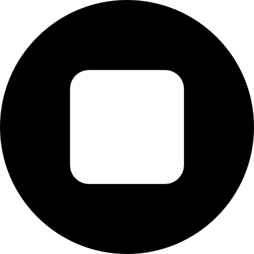 512x512 Free Collection Of Play Pause Button Png Download Transparent