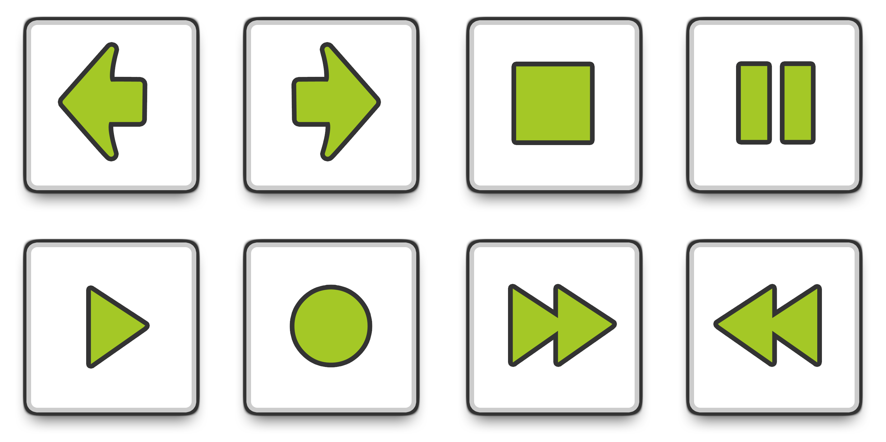 2848x1420 Free Music Icons To Download