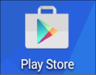 320x250 How Do I Update Apps On My Android Tablet