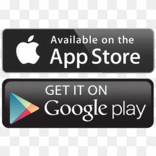 320x320 Play Store Icon Png Images, Free Transparent Image Download