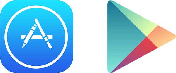 600x250 Trends On Tuesday Federal App Development Trends Digital Gov