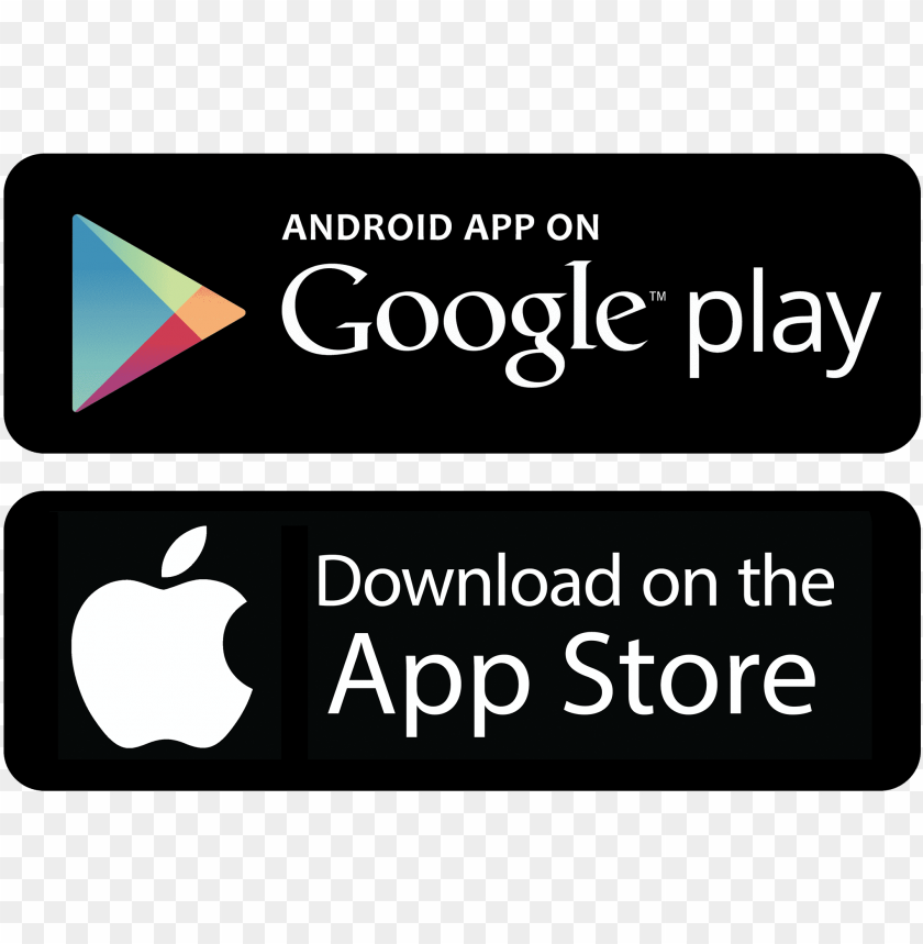 840x859 Android App Store
