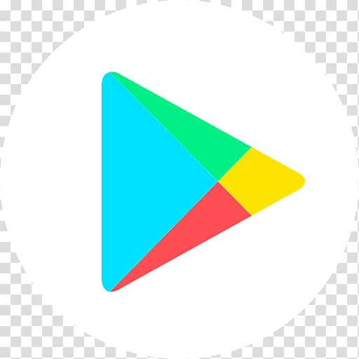512x512 Free Download Google Play Mobile App App Store Microsoft Store