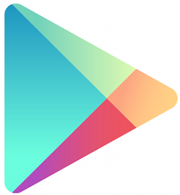 362x393 Google Play Store App Download Apk, Features Minor Ui