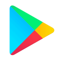 250x250 Google Play Store New App Icon Naskar Group