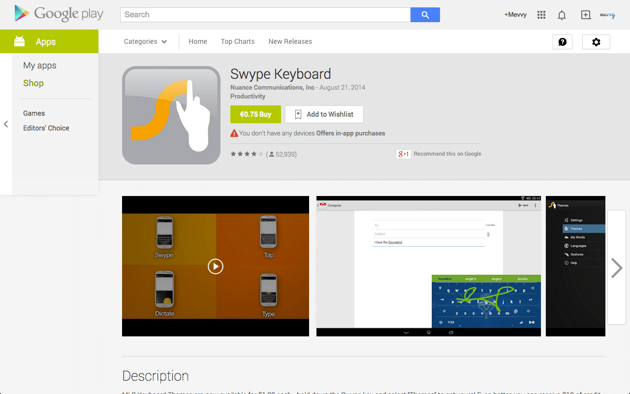 1280x800 How To Create Effective App Screenshots For Your App Store