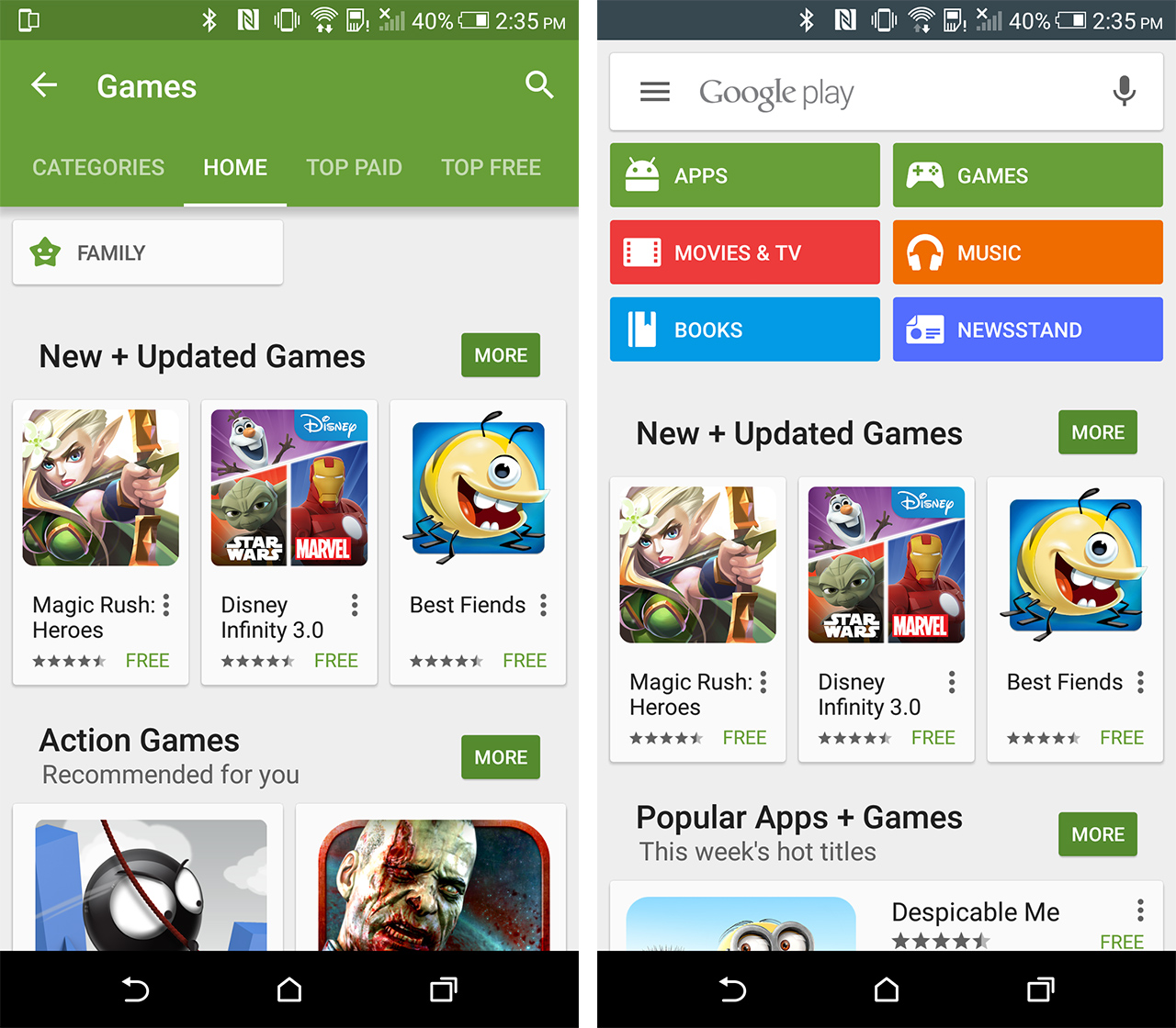 1280x1120 Android's Google Play Store App Size Limit Has Been Doubled