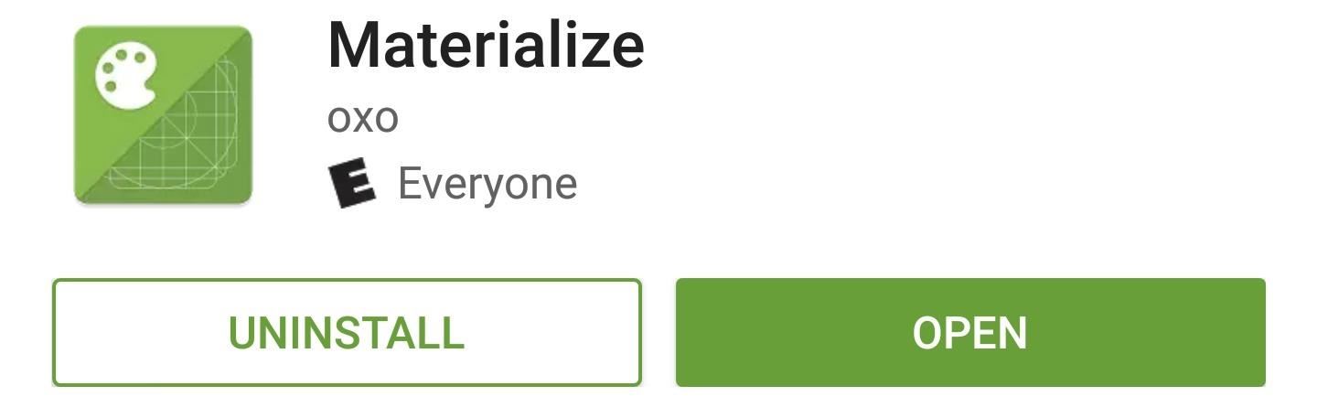 1440x445 How To Make App Icons The Same Size Shape On Android Android