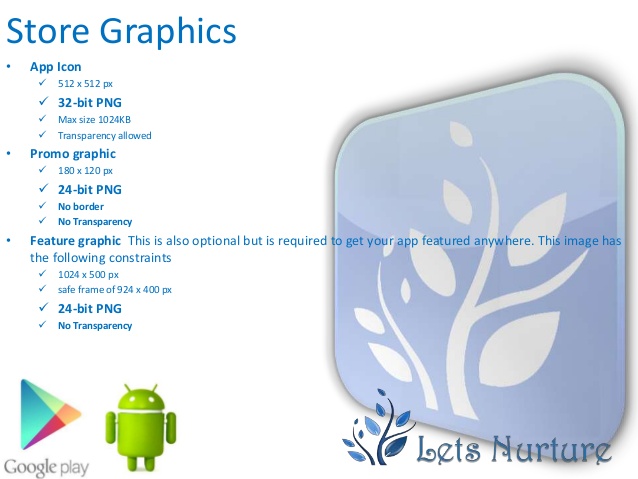 638x479 Publishing An App For Google Play Store