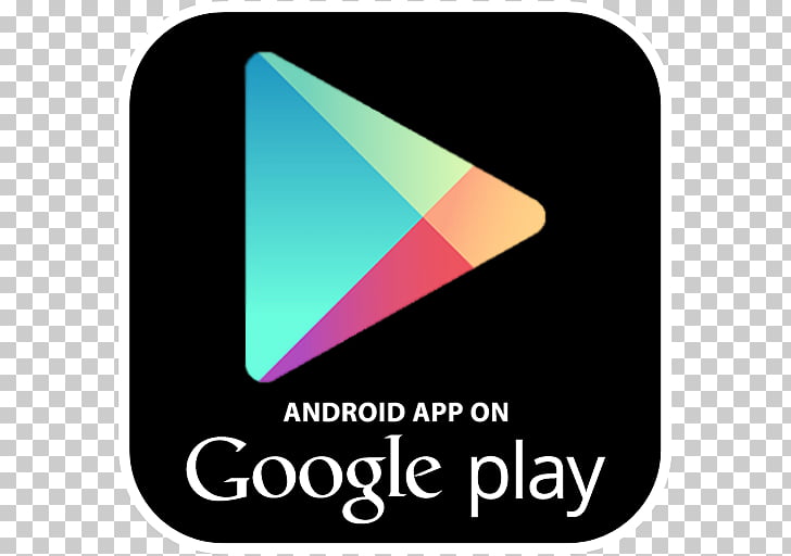 728x512 Google Play Mobile App Android Mobile Phones App Store, Icon Hd