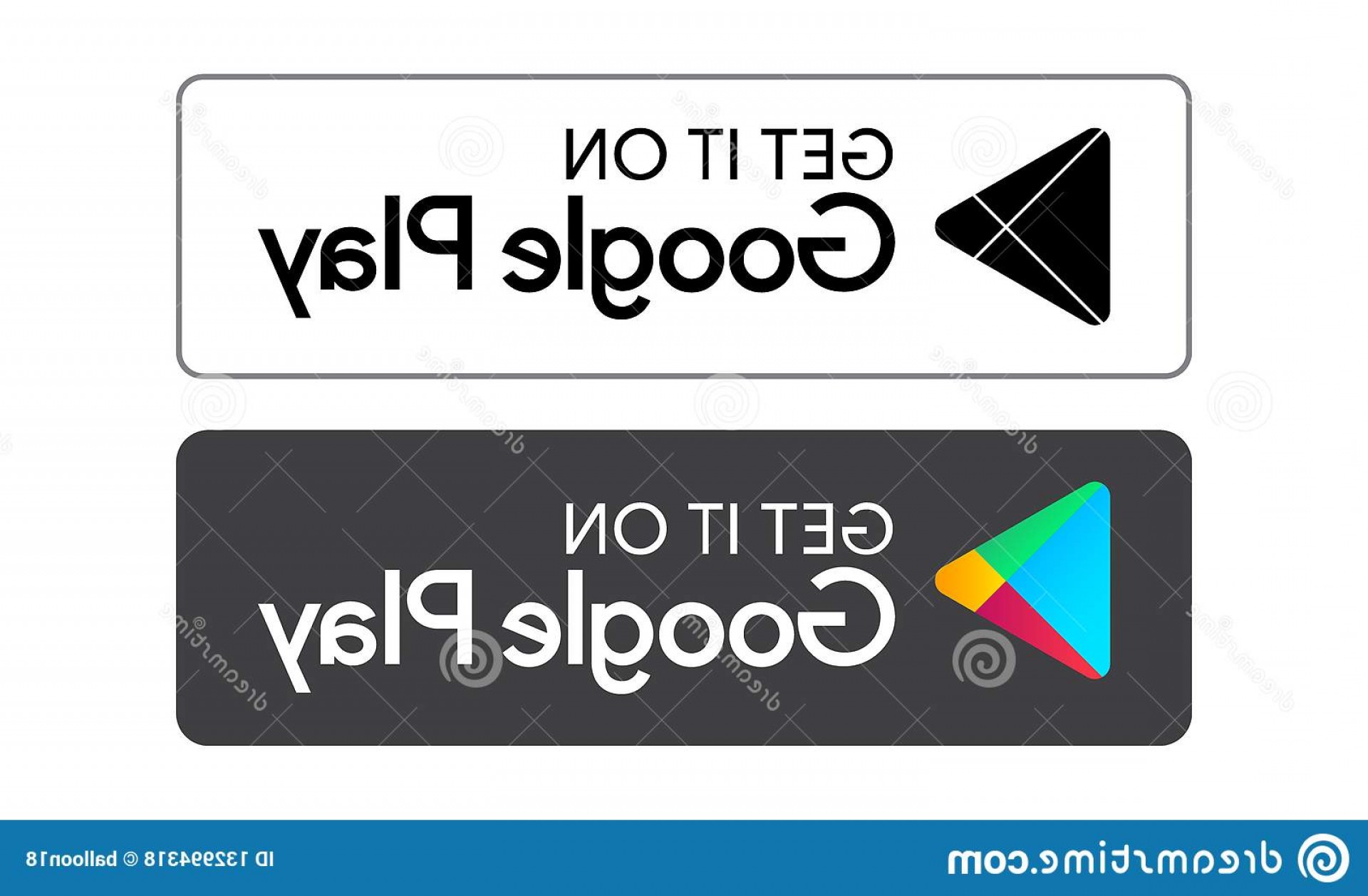 1920x1258 Google Play Store Icon Google Play Store Icons White Background