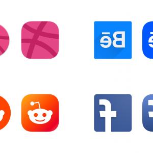 300x300 Google Play Store Icon Vector Images Android Phone Png Cqrecords