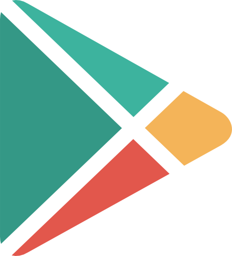 464x512 Google Play Store Updates