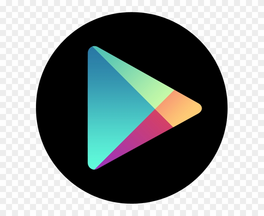 880x720 Apps Google Play Icon