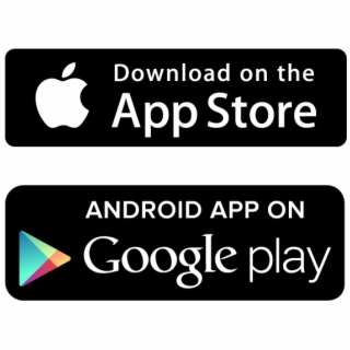 320x320 Flavoryt Logo, App Store Icon, Google Play Icon